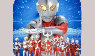 超人迪加之最终决战 超人迪加之最终决战