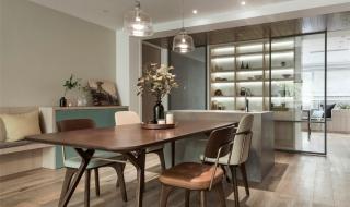 西安造价咨询公司 西安造价咨询公司