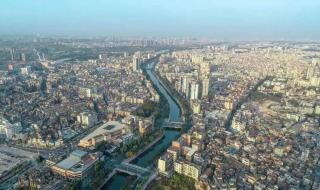 莞城二手房 莞城二手房