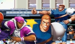 光速跑者21号好看吗