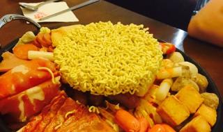 一起用餐吧 一起用餐吧