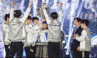 季中赛什么时候开始 季中赛什么时候开始